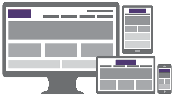 John Schnell | Web Design and Photography