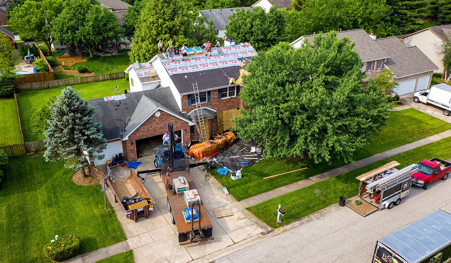 John Schnell | Web Design and Photography