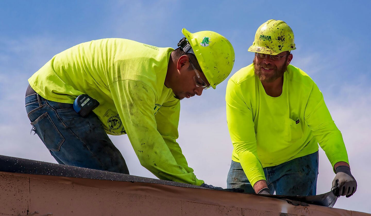 John Schnell | Web Design and Photography