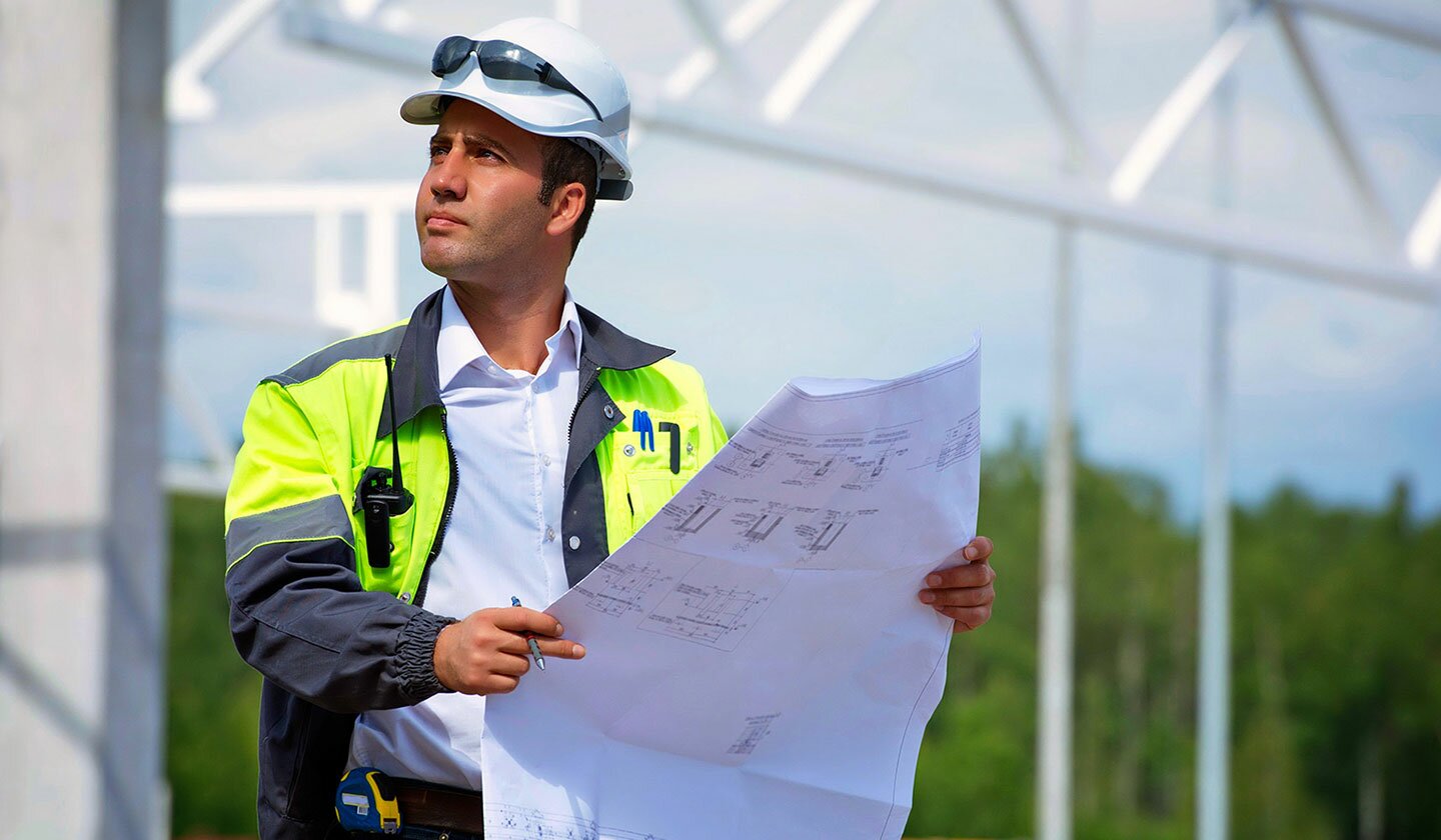 John Schnell | Web Design and Photography