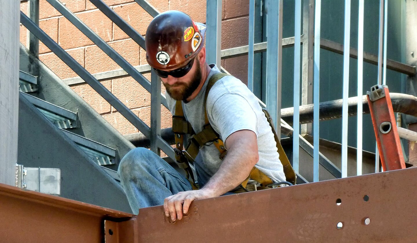 John Schnell | Web Design and Photography