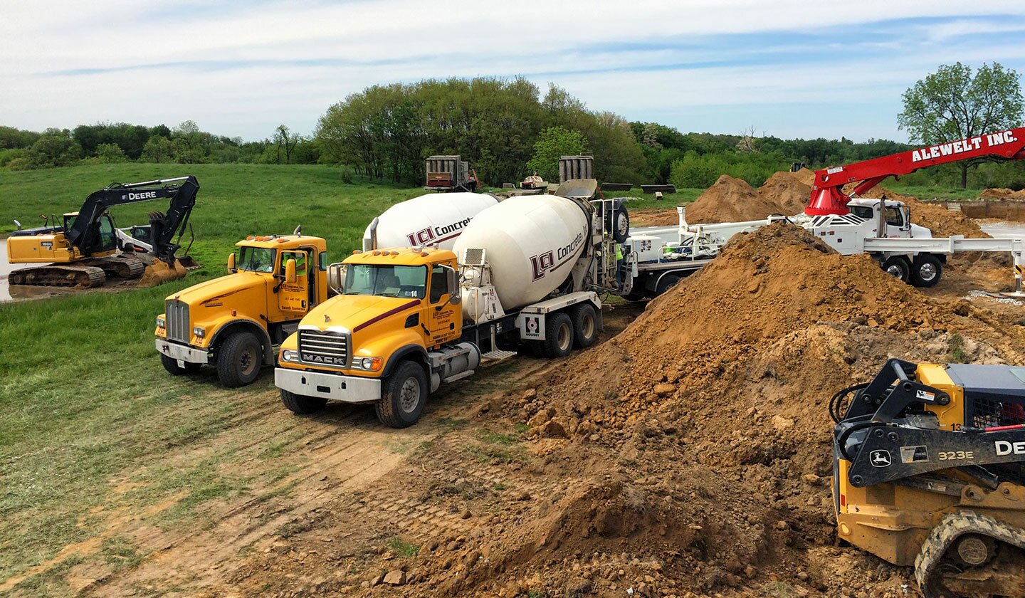 John Schnell | Web Design and Photography