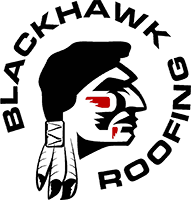 Blackhawk Roofing