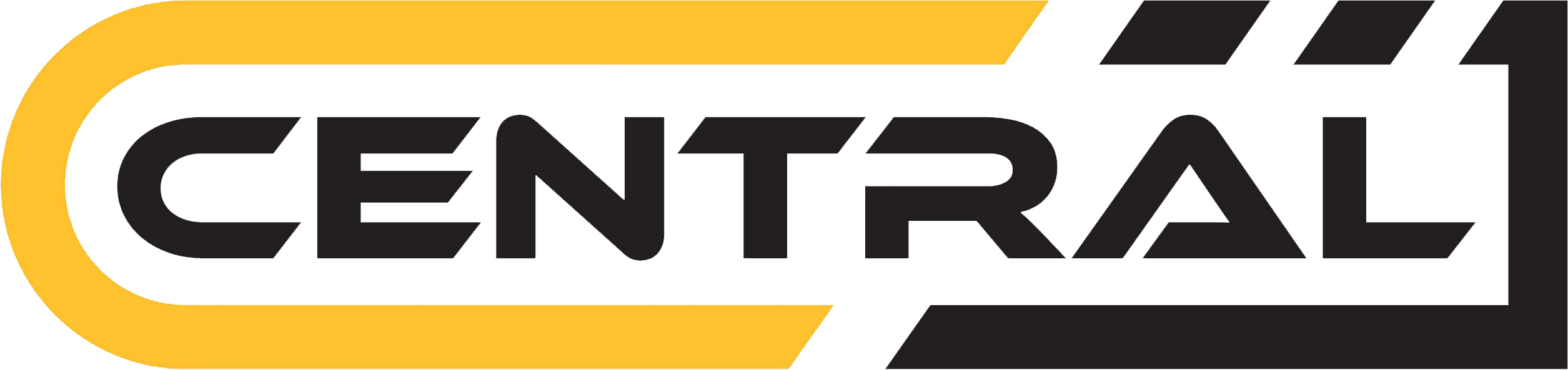 Central Civil Construction