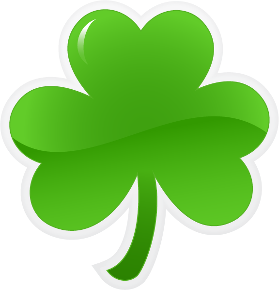 Delta Innovative Services