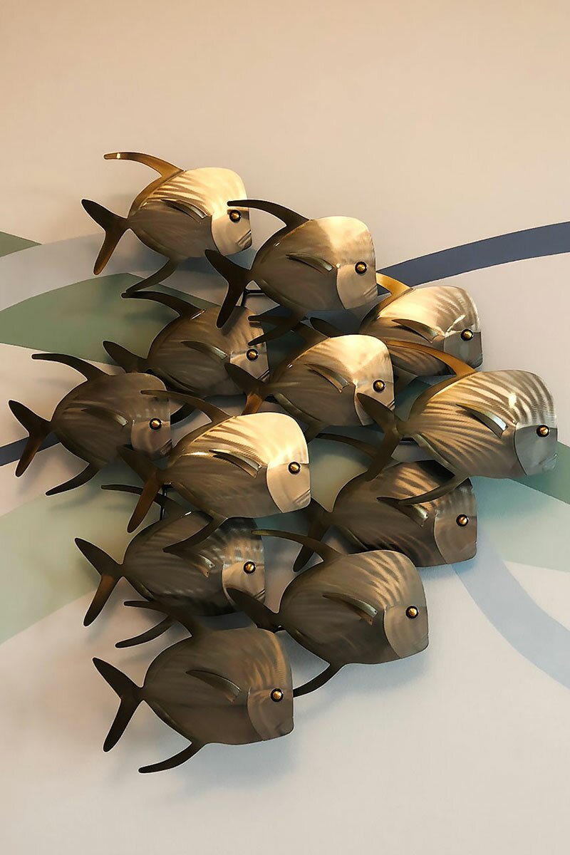 John Schnell | Web Design and Photography