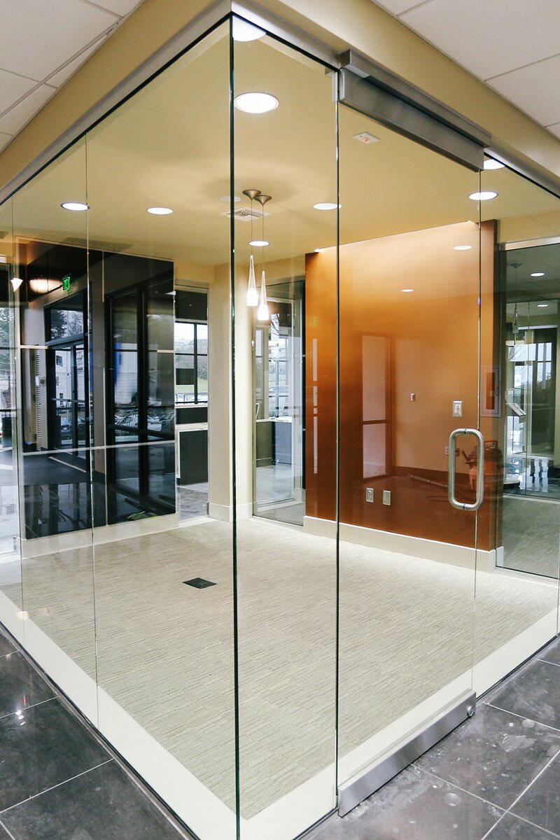 John Schnell | Web Design and Photography