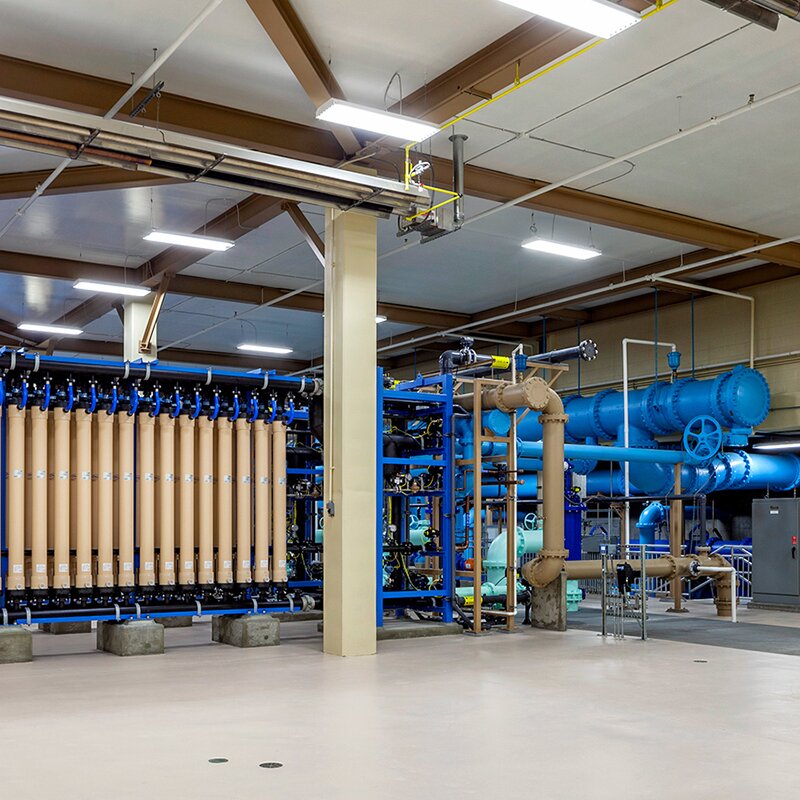 John Schnell | Web Design and Photography