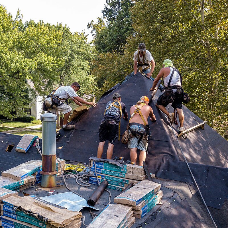 John Schnell | Web Design and Photography