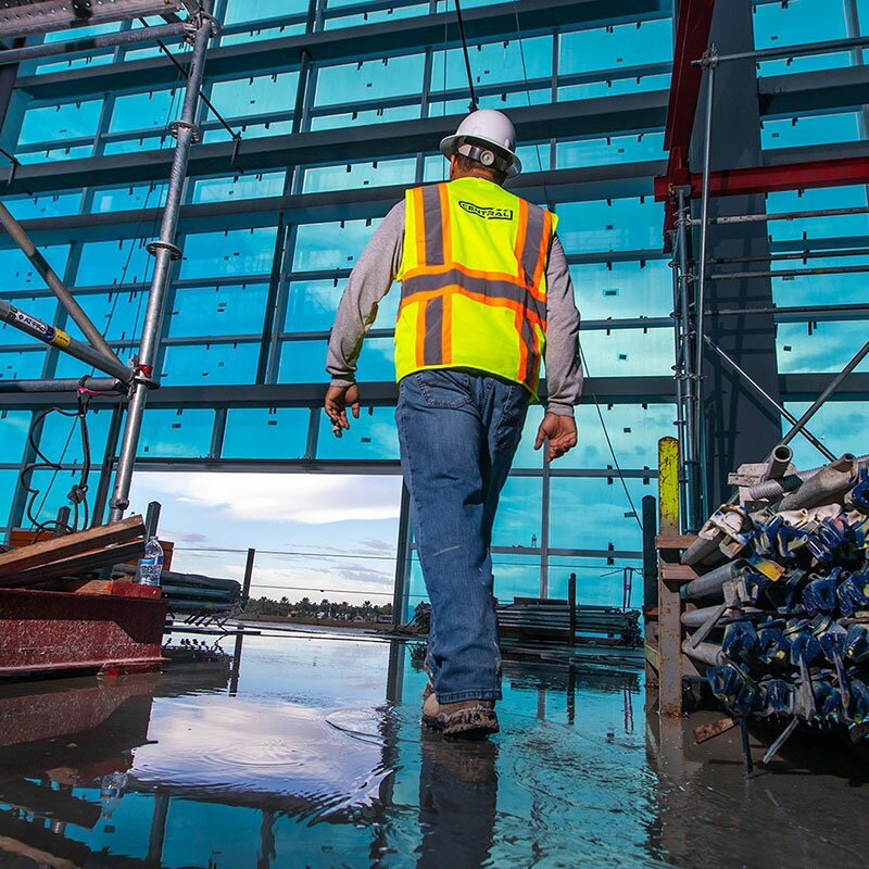 John Schnell | Web Design and Photography