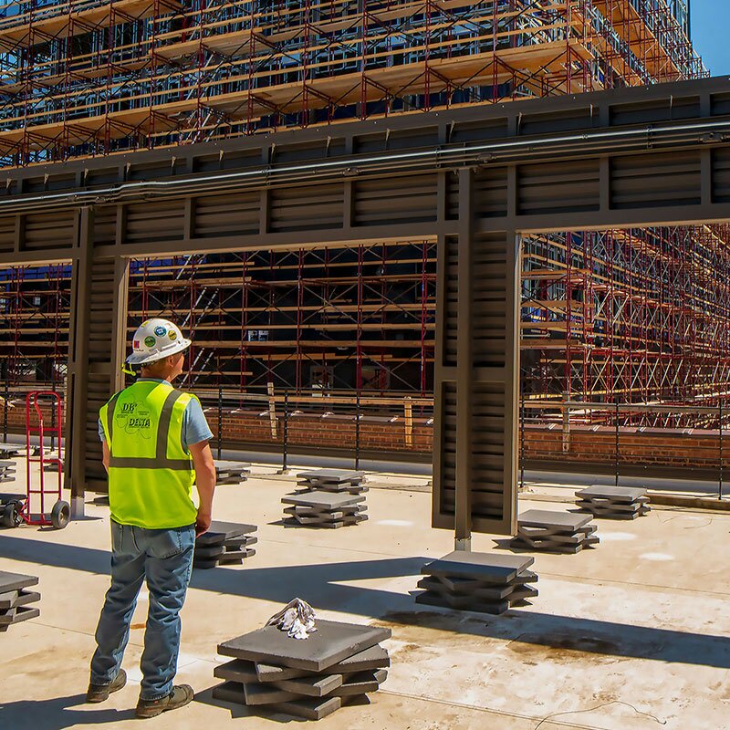 Web Design, project photography, Aerial Photography