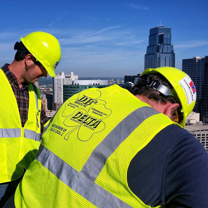 John Schnell. Springfield, Illinois