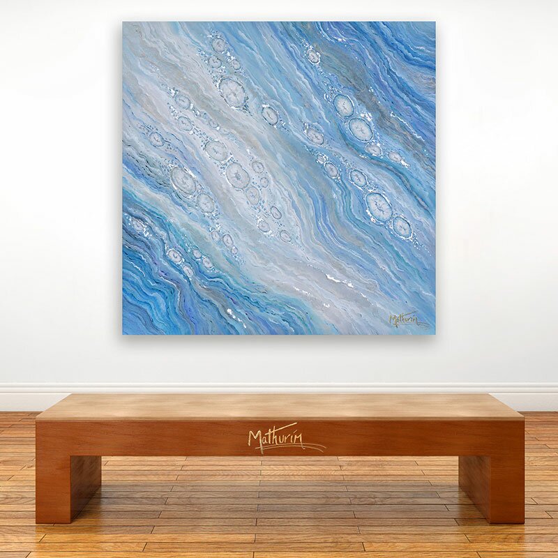 Web Design, project photography, Aerial Photography