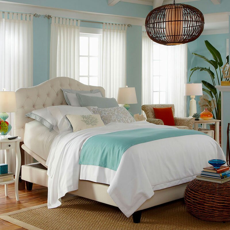 Web Design, project photography, Aerial Photography