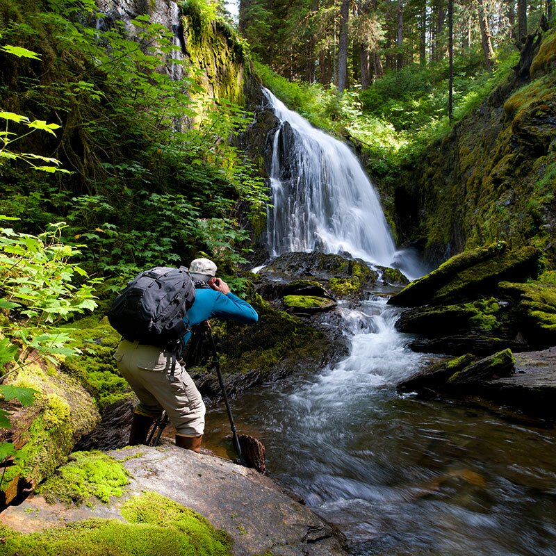 John Schnell. Springfield, Illinois